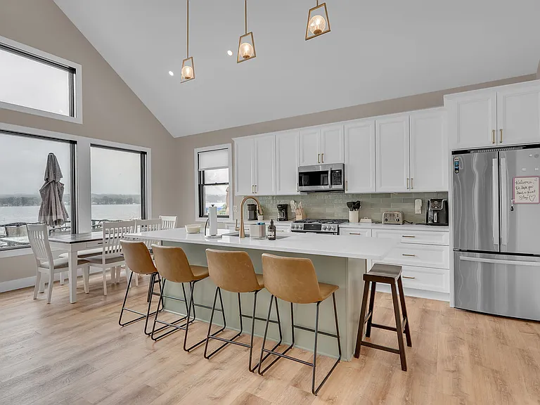 Pebble Beach Rd — Photo 26