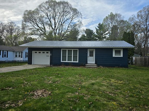 2nd image of 586 W River Rd