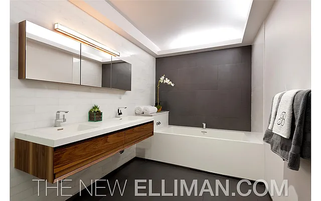Sold by Douglas Elliman | media 7