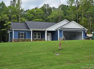 1994 Hollybrook Ln, Lancaster, SC 29720