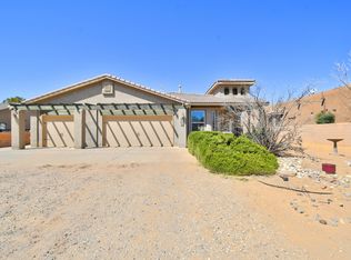 809 5th St NE, Rio Rancho, NM 87124