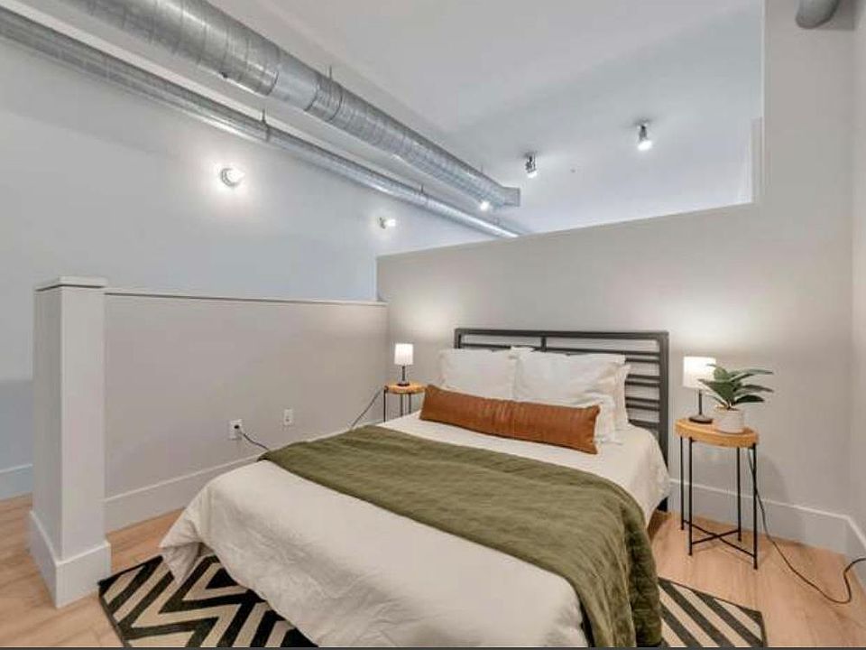 1st image of 334 Santana Row #223B