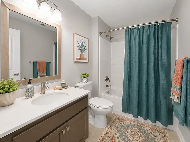 5371 Arsenal — Photo 24