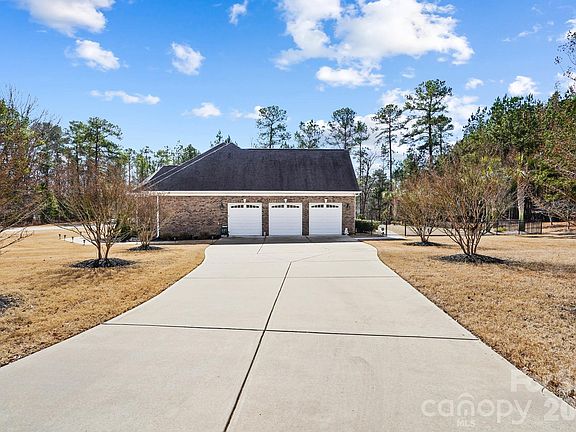 5th image of 5312 Johnsons Barn Rd