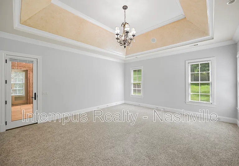 7 Crooked Stick Ln — Photo 34