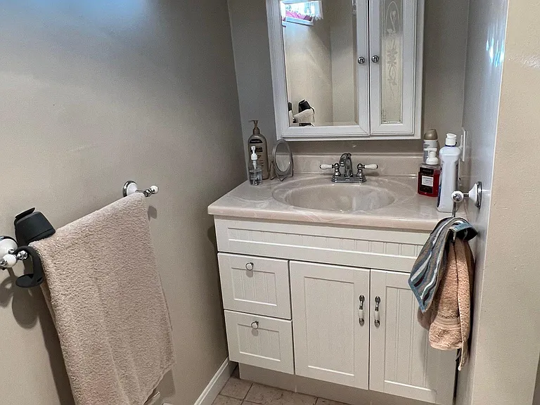 30 Seven Mile River Dr — Photo 41