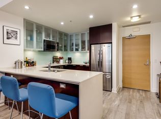 1441 9th Ave UNIT 107, San Diego, CA 92101