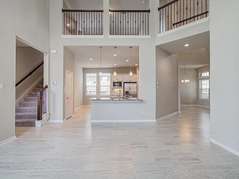 11006 Bexley Village Ct — Photo 15