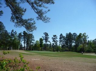 685 W Pleasant Colony Dr, Aiken, SC 29803