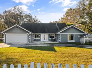 418 Glenn Rd, Orlando, FL 32833