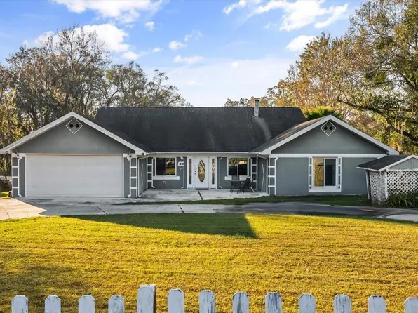 418 Glenn Rd, Orlando, FL 32833