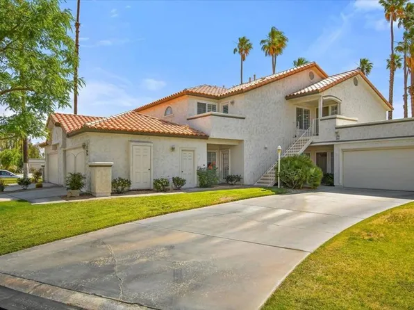 288 Desert Falls Dr E, Palm Desert, CA 92211