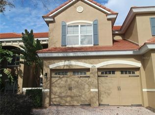 7230 Regina Way, Orlando, FL 32819