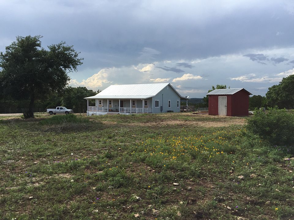 1st image of 101 Brownson Ln