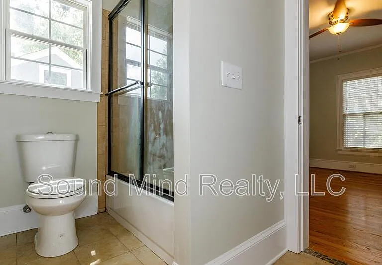 1514 Fairview Rd — Photo 13