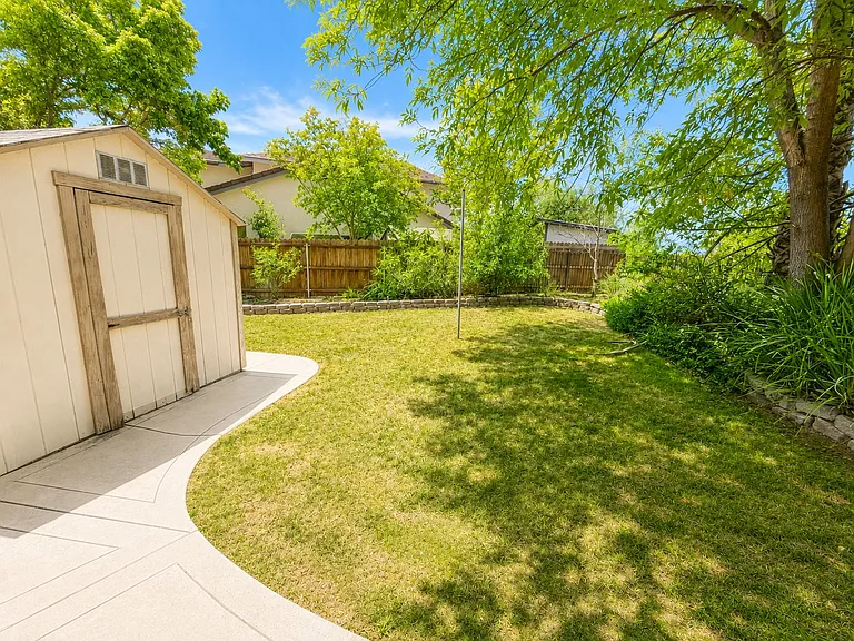 12692 Royal Oaks — Photo 30