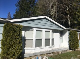 1332 NE Steele Creek Dr, Bremerton, WA 98311