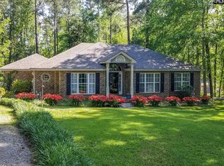 138 Erica Ct, Lexington, SC 29072