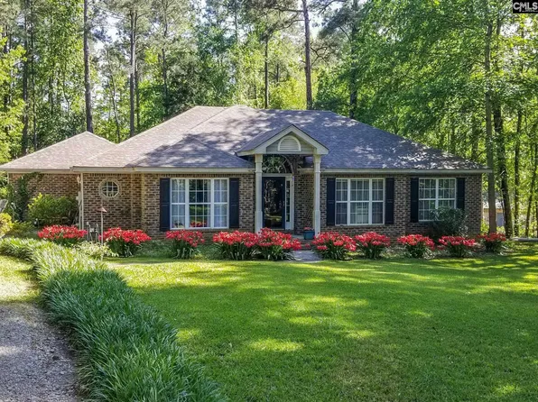 138 Erica Ct, Lexington, SC 29072