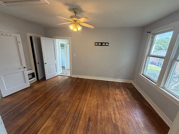 5th image of 744 1/2 Ratcliff St