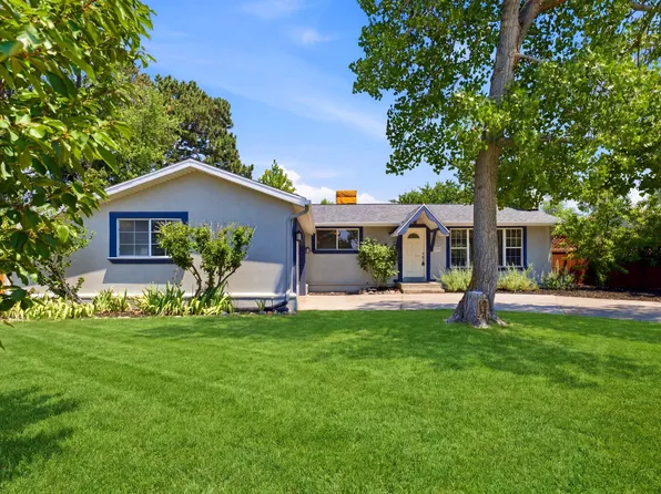 7237 S 2700 E, Cottonwood Heights, UT 84121