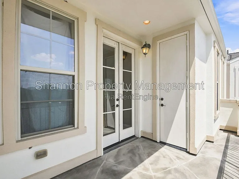 1652 Norfolk St #B — Photo 45