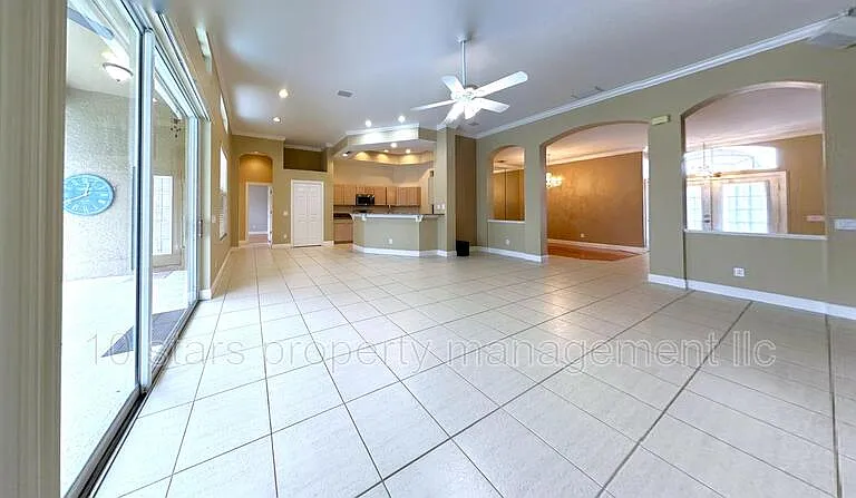 442 Knight Dr — Photo 12