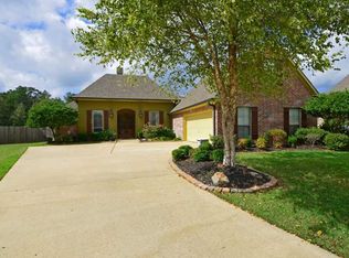 9052 Hayden Dr, Shreveport, LA 71106