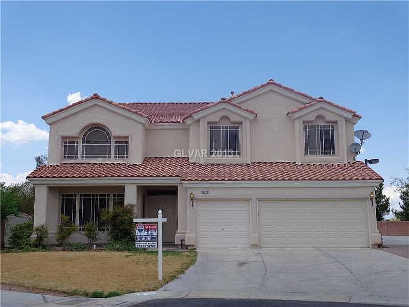 1st image of 10275 Marion Morrison Ct