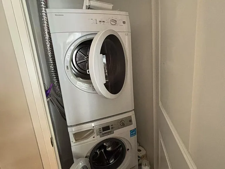8 Mercer St #1503 — Photo 6