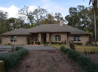 711 Shane Dr, Deland, FL 32720