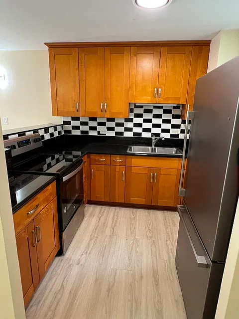 5122 Likini Street 111 - 1 — Photo 4