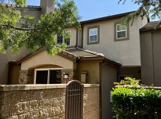 8692 9th St UNIT 42, Rancho Cucamonga, CA 91730