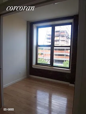 Rented by Corcoran | media 18