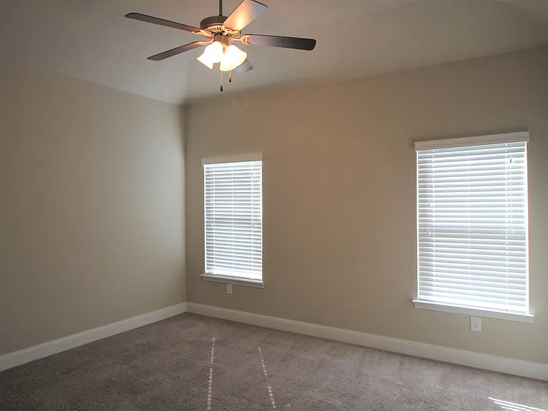 1209 Old FM 306 — Photo 11