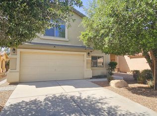 41413 W Novak Ln, Maricopa, AZ 85138