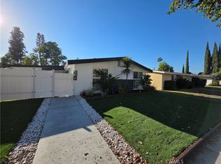 6423 Wilbur Ave, Reseda, CA 91335