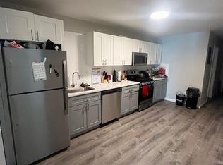 510 Hamilton St UNIT 1, Albany, NY 12203