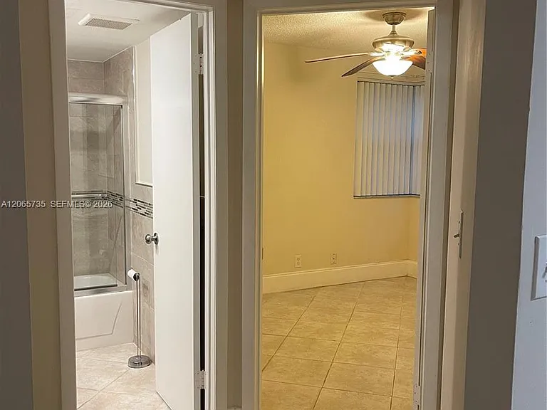 10101 W Sunrise Blvd #106 — Photo 19