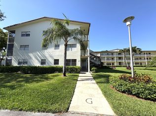 Century Village, Boca Raton, FL 33434