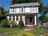 Beautiful, Well-Cared for home in the heart of the Falls!