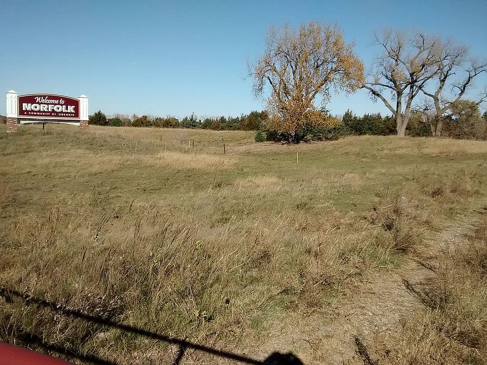 1st image of 0 S 13th St #Lot