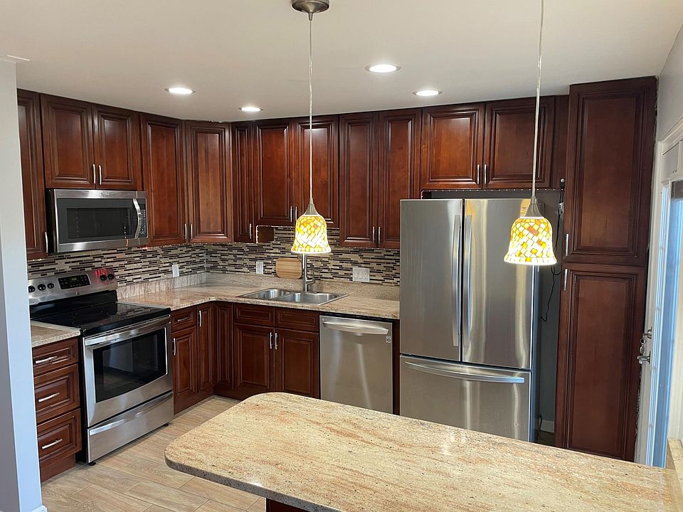 1st image of 13684 Wildflower Ln