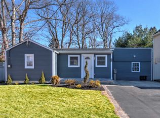 68 Austin Ave, Old Bridge, NJ 08857