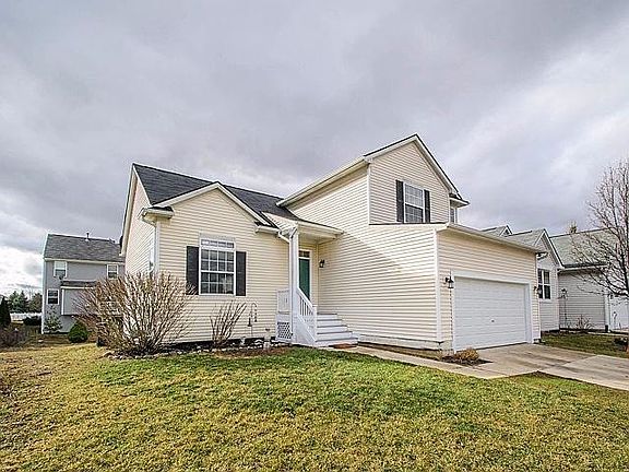 2nd image of 1419 E Roosevelt Ln