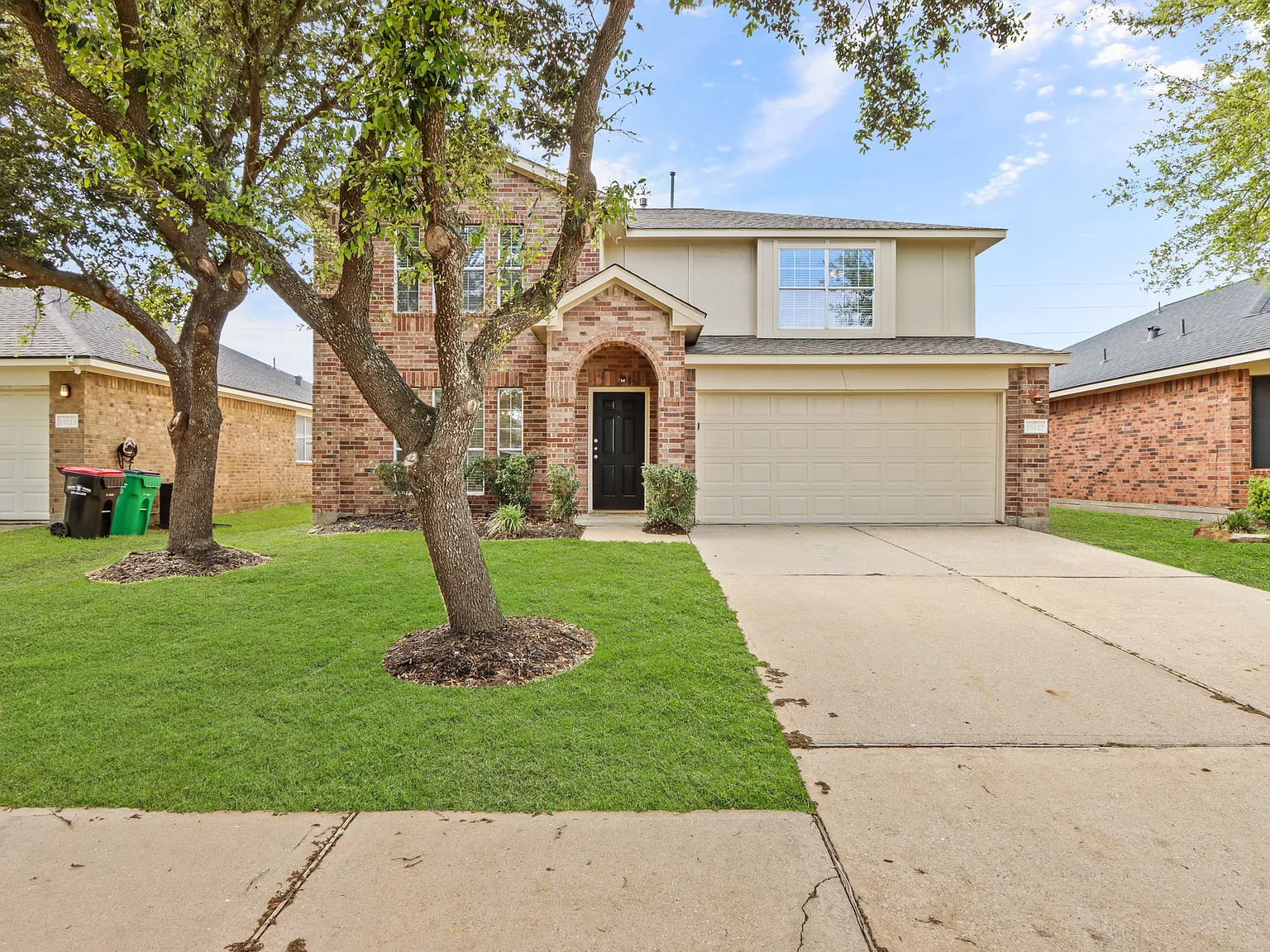 Green Whisper Drive (15127) - A - 1 — Photo 3