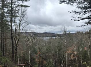 Lincoln Dr, Washington, NH 03280