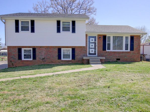 517 Morrison Dr