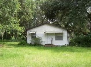 195 Lowry Ln, Sebring, FL 33876