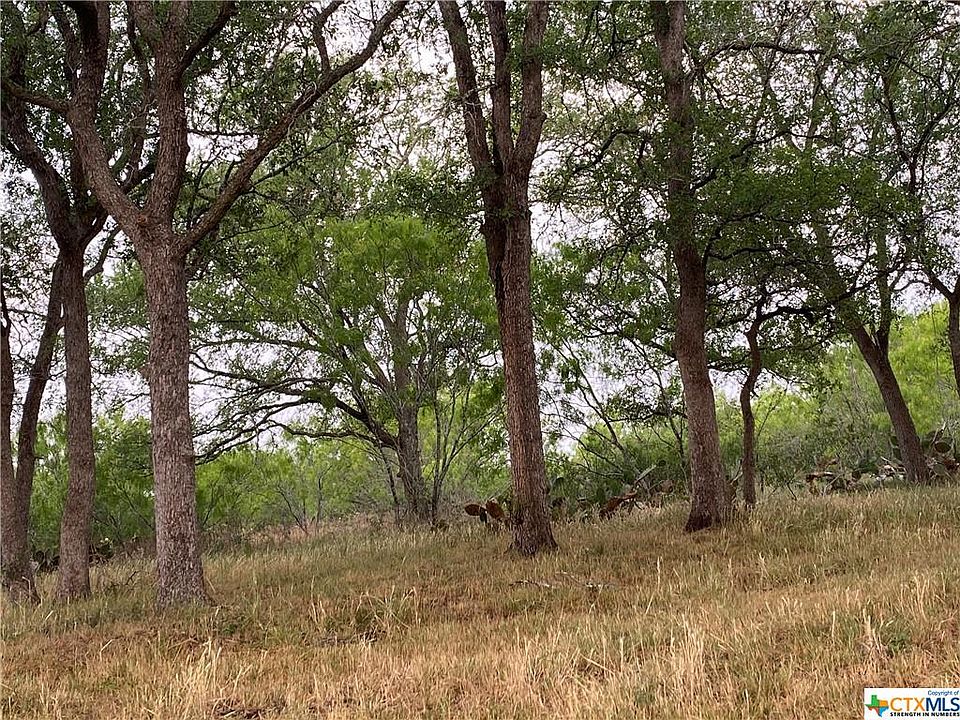 1st image of 5 Fm 2814 Lot 5